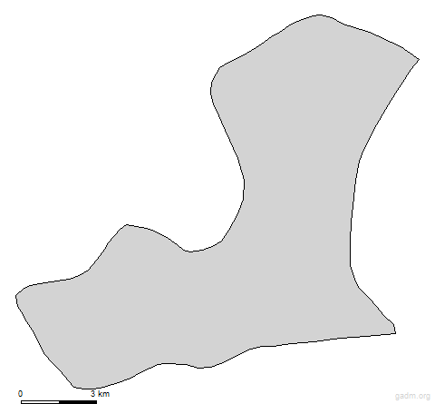 second level