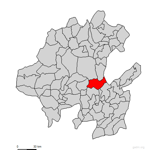 atotonilcoelgrande