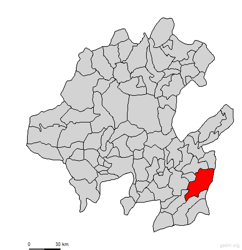 cuautepecdehinojosa