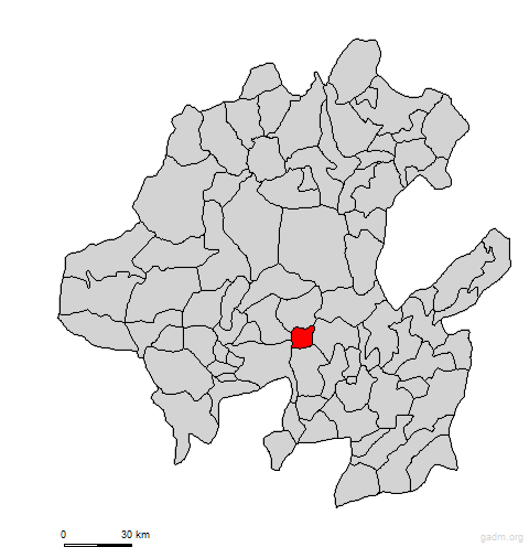 elarenal