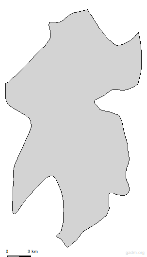 second level