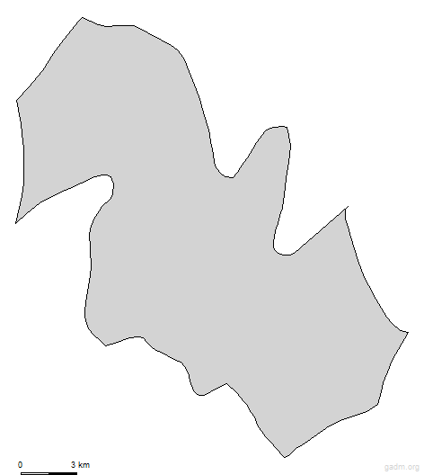 second level