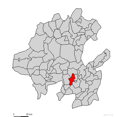 pachucadesoto