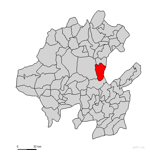 sanagustinmetzquititlan
