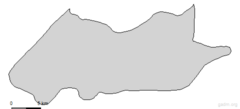 second level