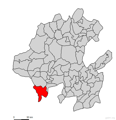 tepejidelriodeocampo