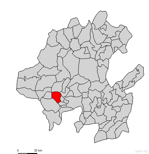 tezontepecdealdama