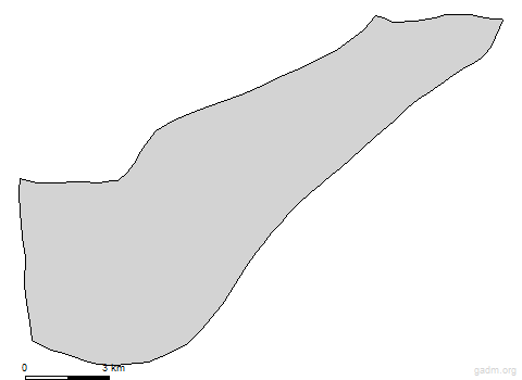 second level