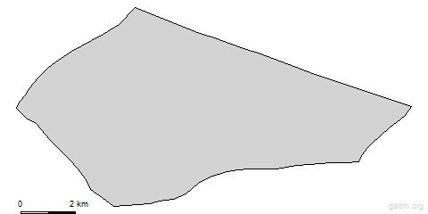 second level