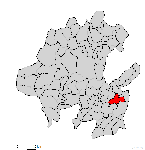 tulancingodebravo