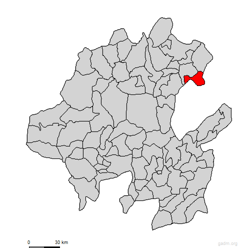 xochiatipan