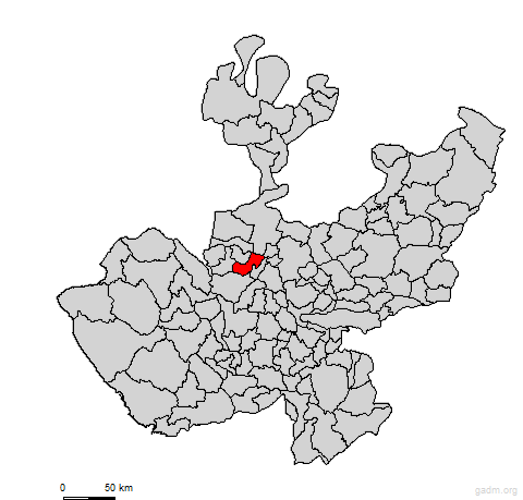 ahualulcodemercado