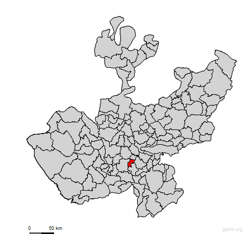amacueca