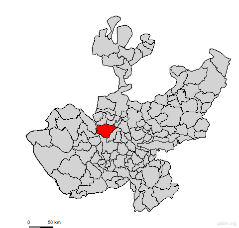 ameca