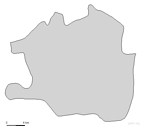 second level