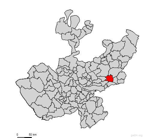 atotonilcoelalto
