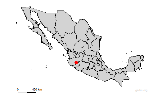 atoyac