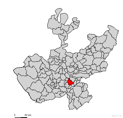 atoyac