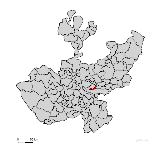 chapala