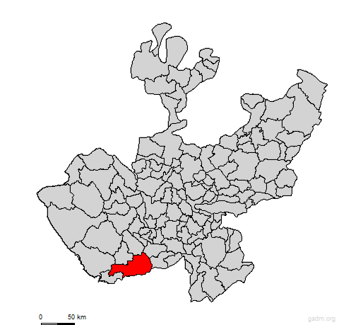 cuautitlandegarciabarragan