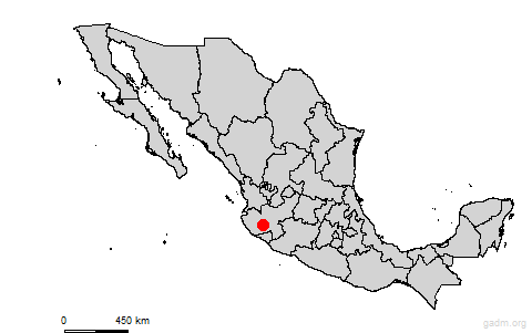ejutla