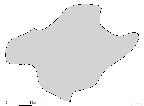 second level