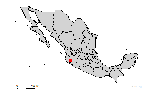 elgrullo