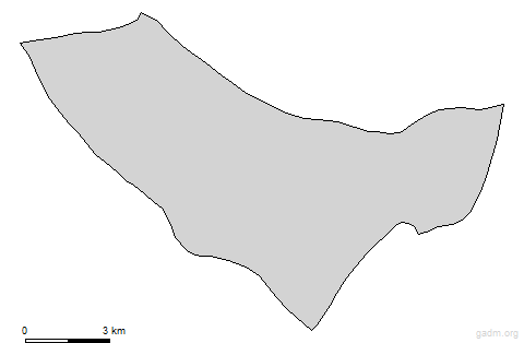second level