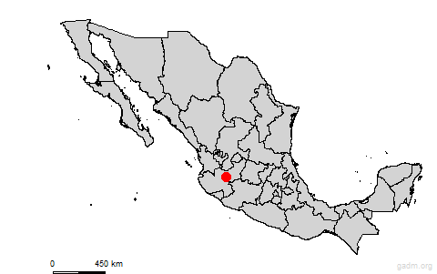 elsalto