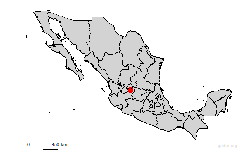 encarnaciondediaz