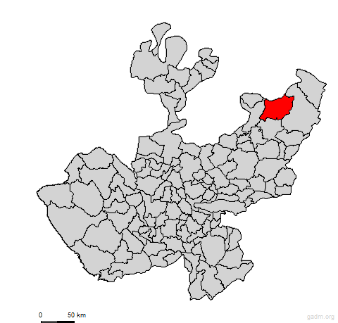 encarnaciondediaz