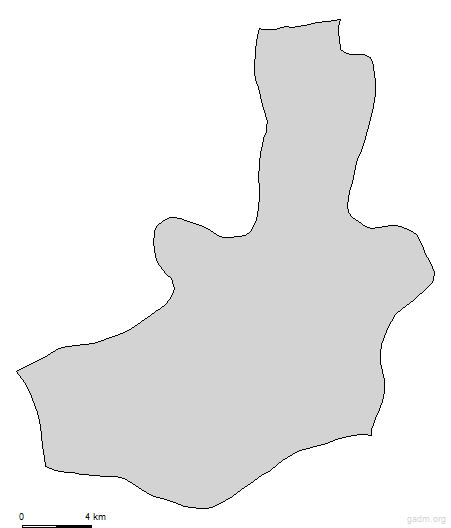 second level