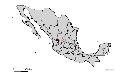 huejuquillaelalto