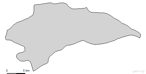 second level