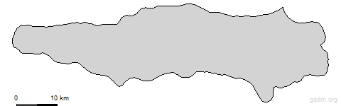 second level