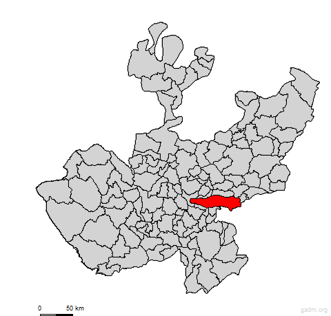 lagodechapala