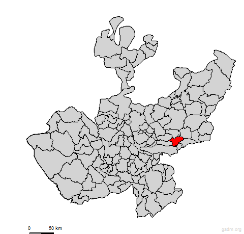 ocotlan