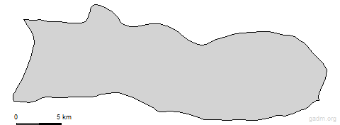 second level