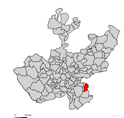 quitupan