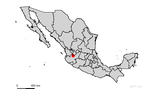 sancristobaldelabarranca