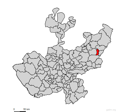 sanjulian