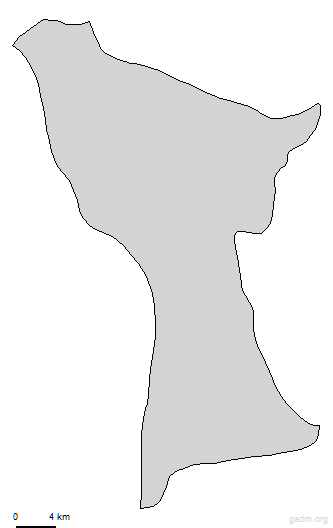second level