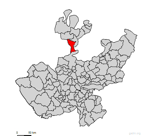 sanmartindebolanos