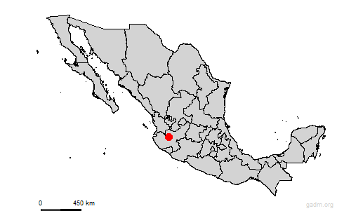 sanmartinhidalgo
