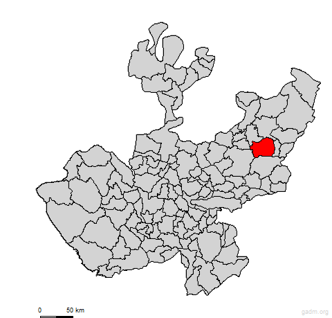 sanmiguelelalto