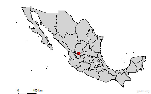 santamariadelosangeles