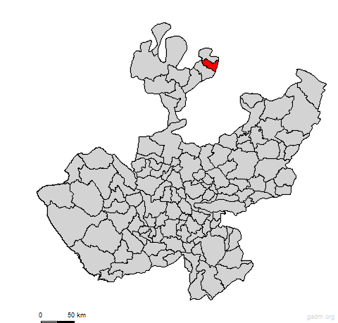santamariadelosangeles