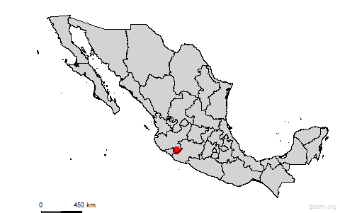tecalitlan