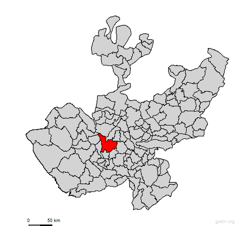 tecolotlan