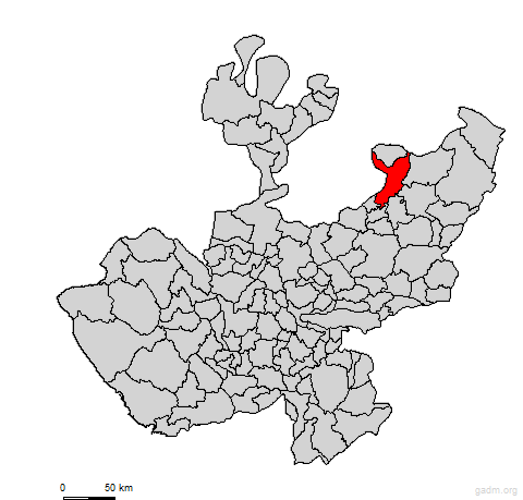 teocaltiche